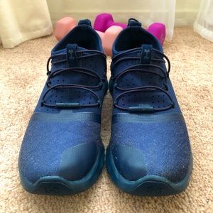 Under Armor Women’s Drift 2 X MNSWR